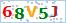 Click Refresh verification code